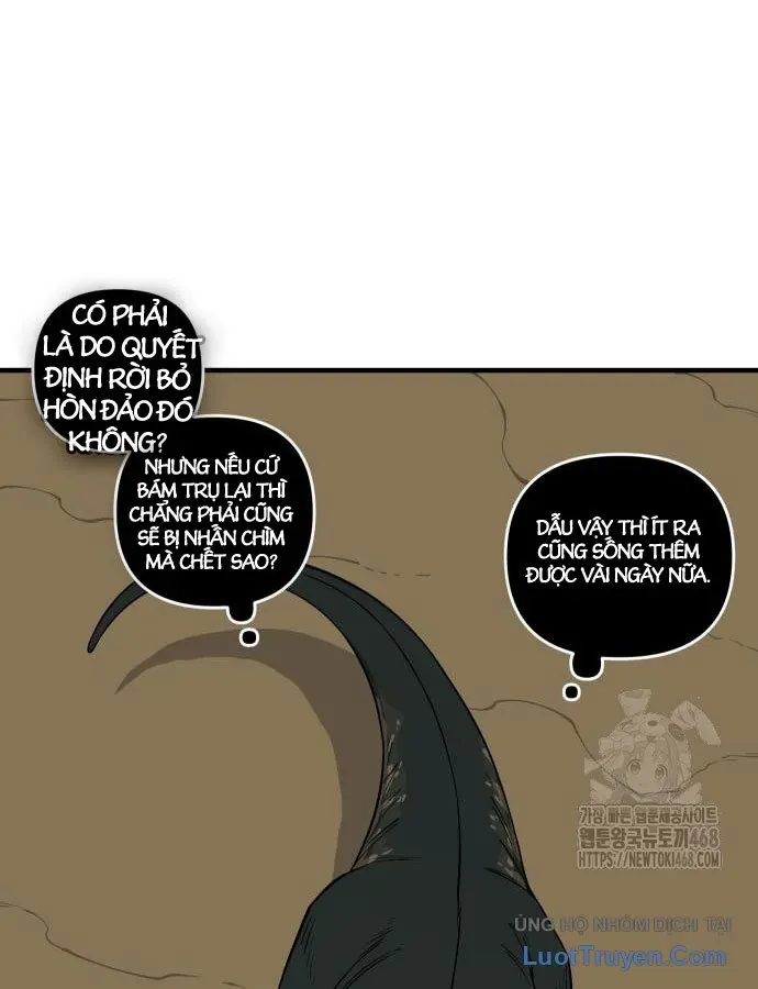 Động Vật Tiền Sử Chap 16 - Next Chap 17