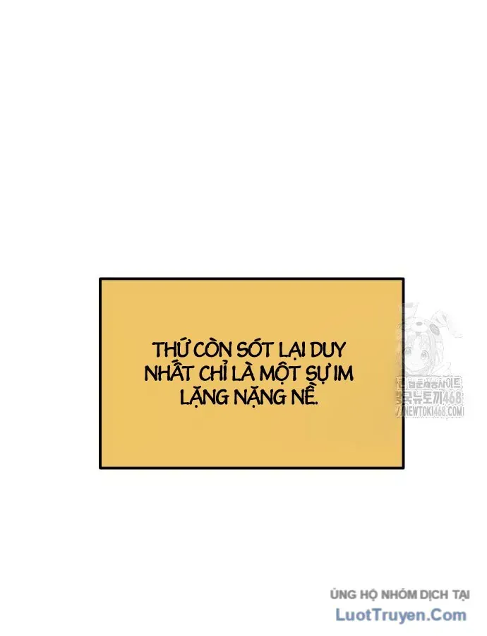 Động Vật Tiền Sử Chap 16 - Next Chap 17