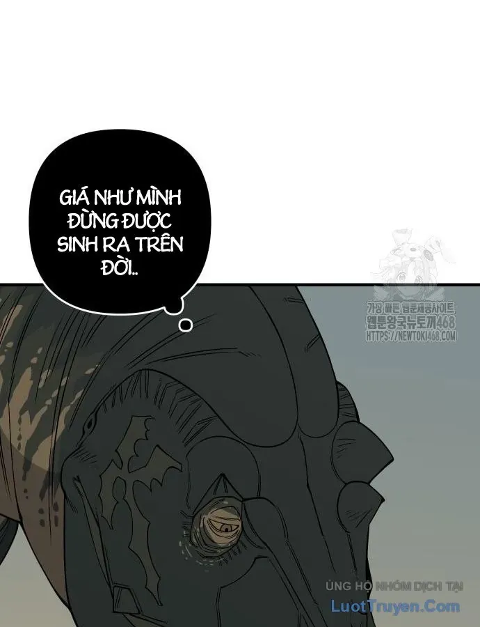 Động Vật Tiền Sử Chap 16 - Next Chap 17
