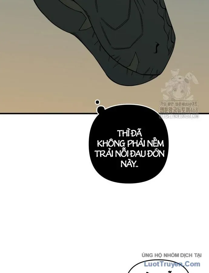 Động Vật Tiền Sử Chap 16 - Next Chap 17