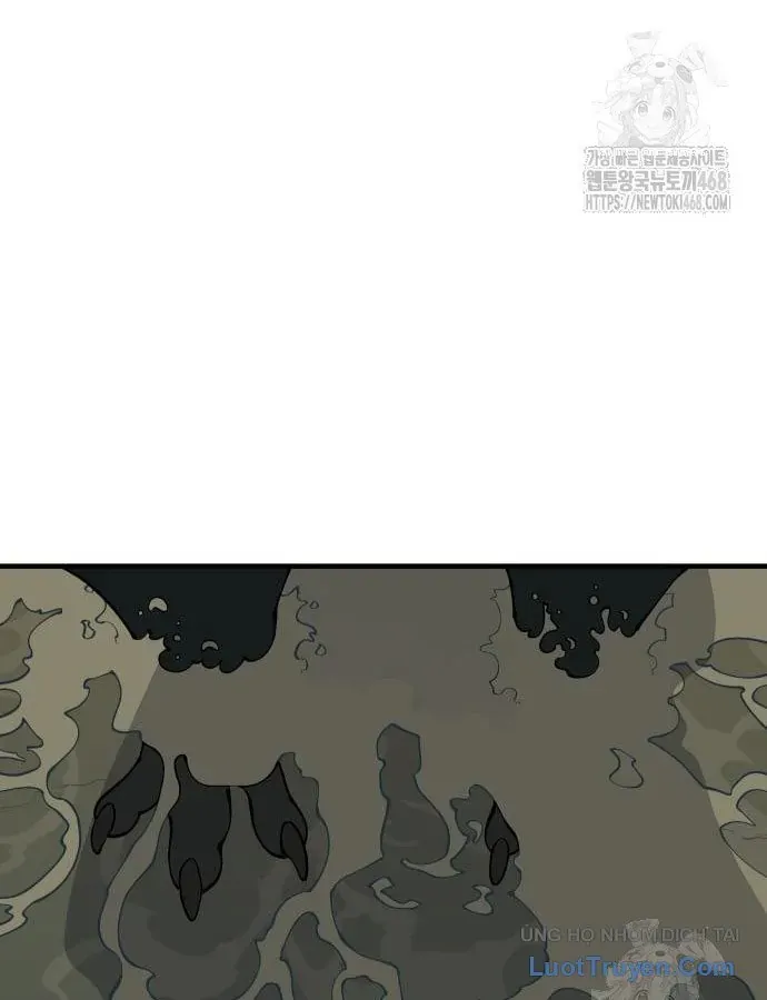 Động Vật Tiền Sử Chap 16 - Next Chap 17