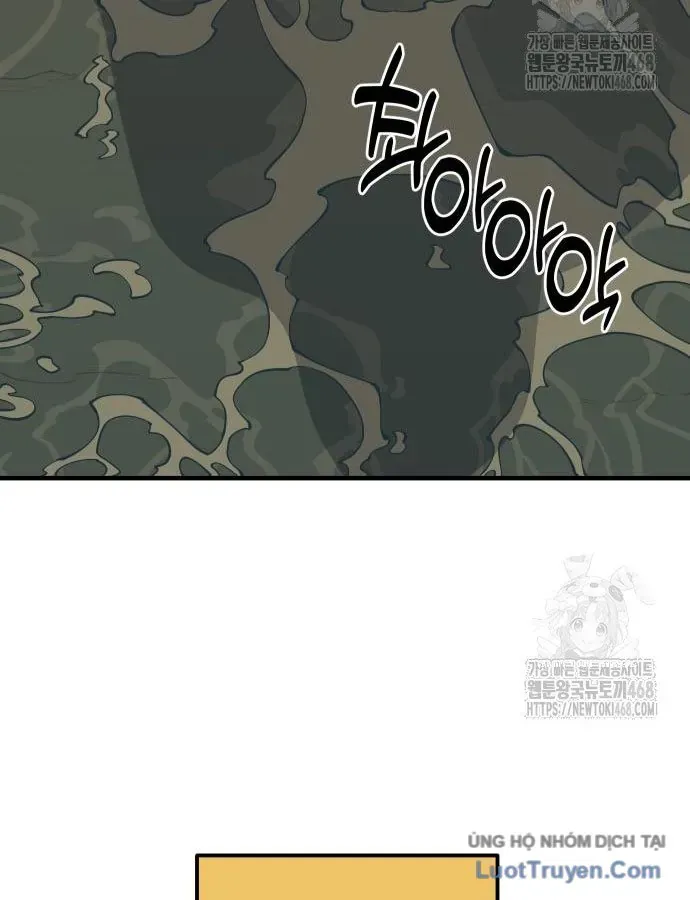 Động Vật Tiền Sử Chap 16 - Next Chap 17