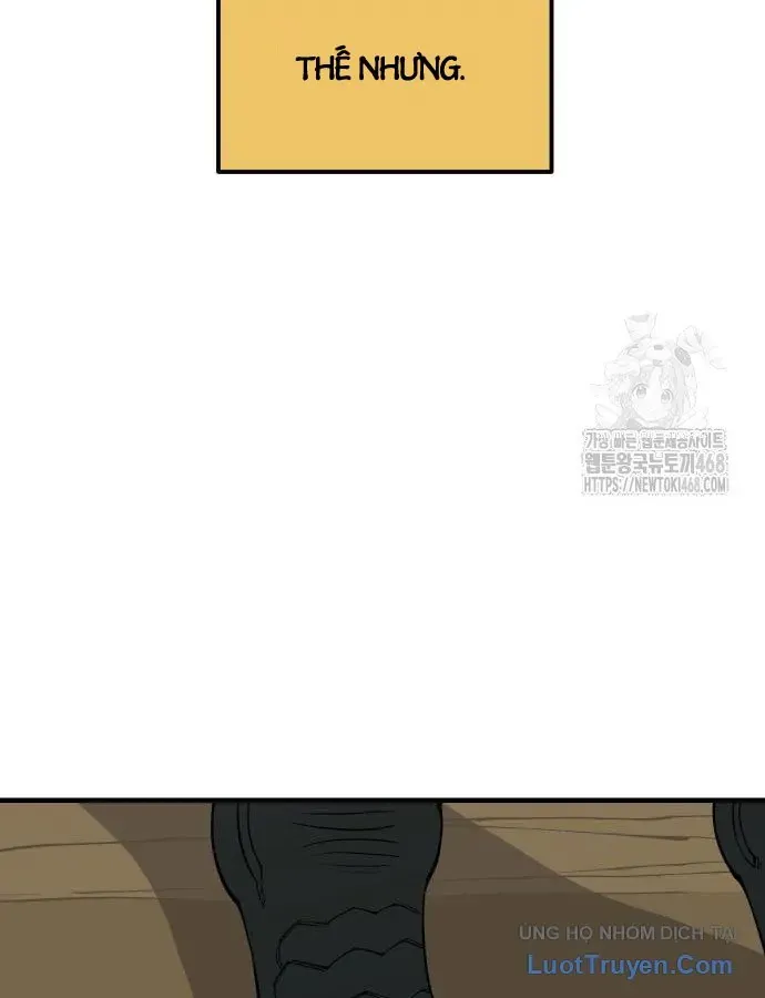 Động Vật Tiền Sử Chap 16 - Next Chap 17