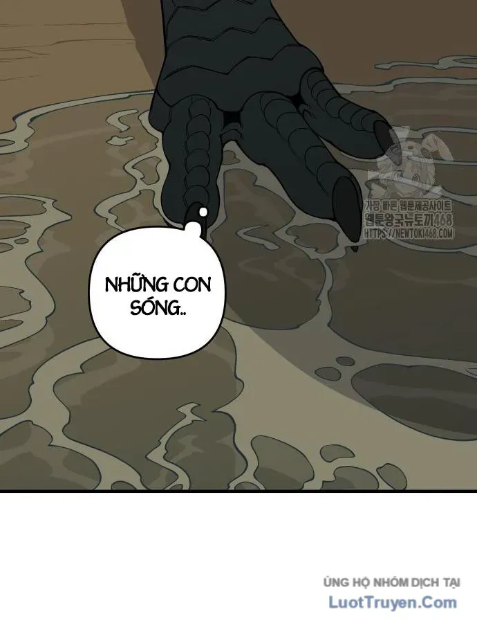 Động Vật Tiền Sử Chap 16 - Next Chap 17