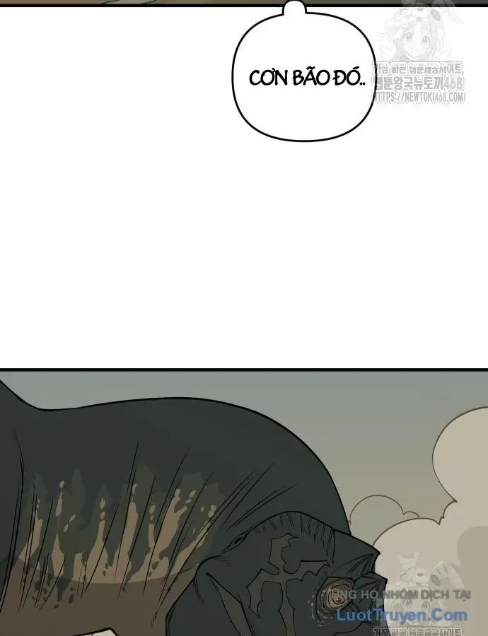 Động Vật Tiền Sử Chap 16 - Next Chap 17