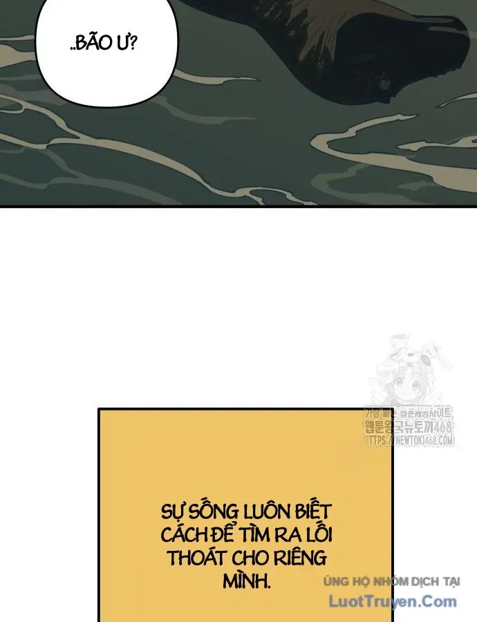 Động Vật Tiền Sử Chap 16 - Next Chap 17