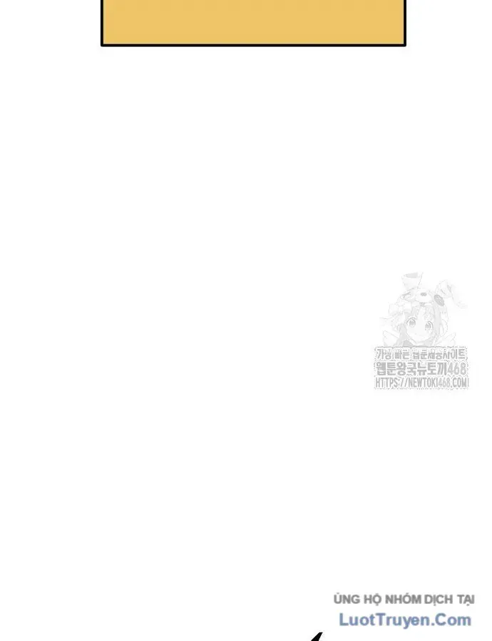 Động Vật Tiền Sử Chap 16 - Next Chap 17