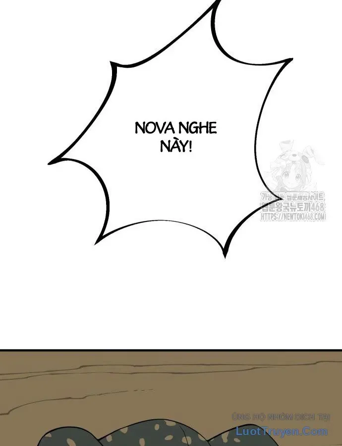 Động Vật Tiền Sử Chap 16 - Next Chap 17