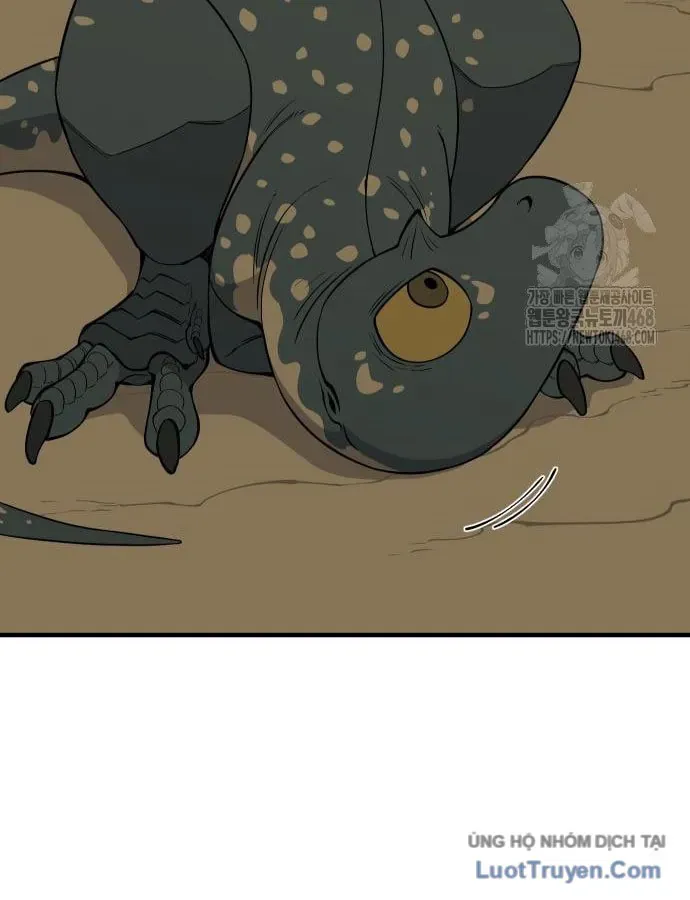 Động Vật Tiền Sử Chap 16 - Next Chap 17