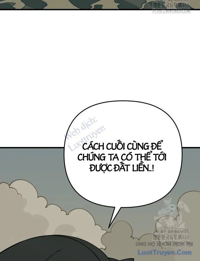 Động Vật Tiền Sử Chap 16 - Next Chap 17