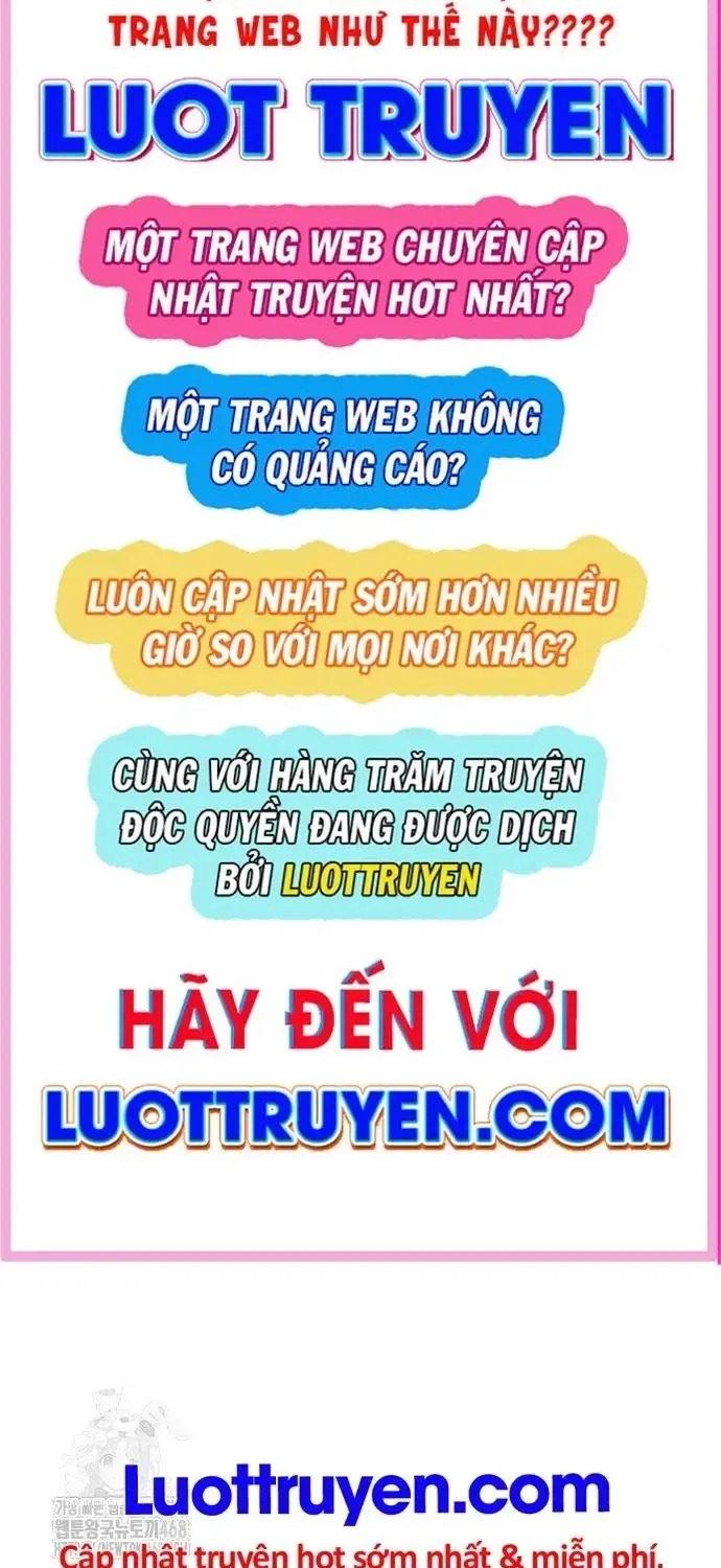 Động Vật Tiền Sử Chap 17 - Next Chap 18