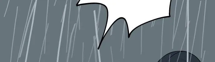 Động Vật Tiền Sử Chap 17 - Next Chap 18