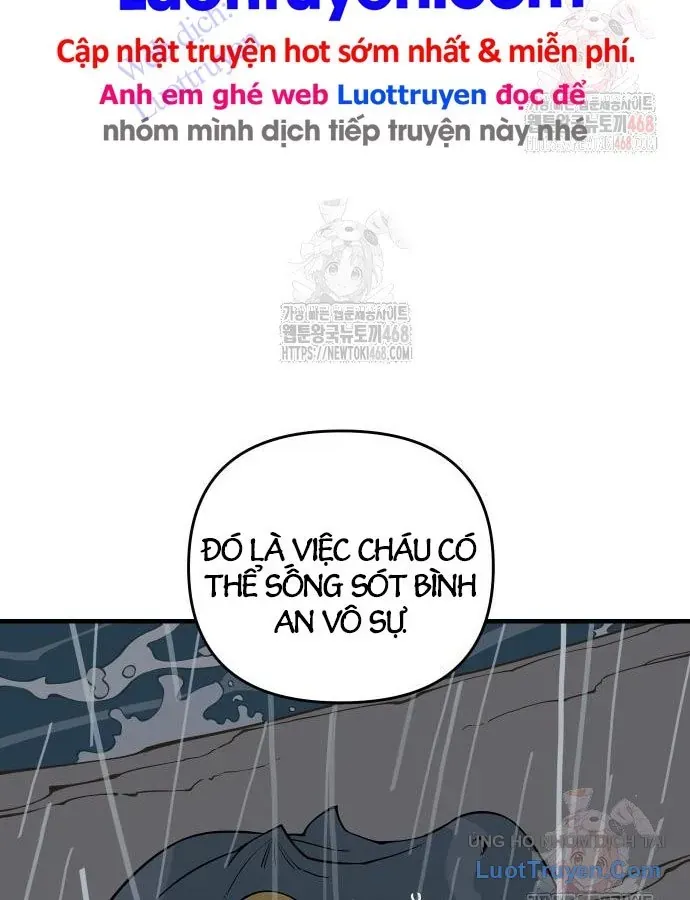 Động Vật Tiền Sử Chap 17 - Next Chap 18