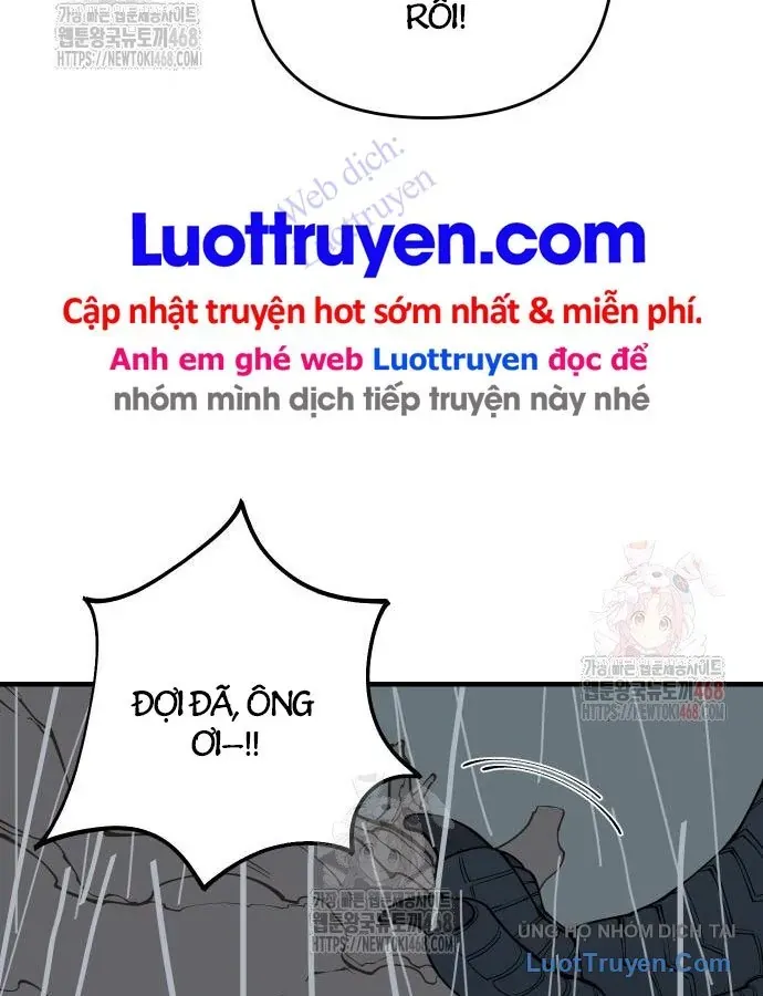 Động Vật Tiền Sử Chap 17 - Next Chap 18