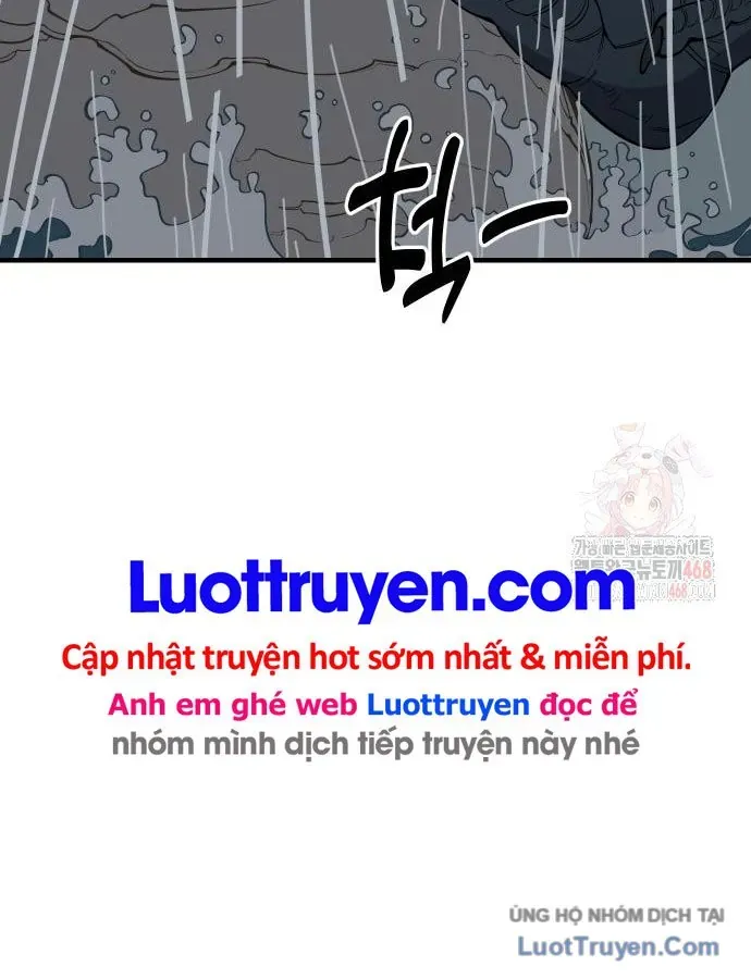 Động Vật Tiền Sử Chap 17 - Next Chap 18