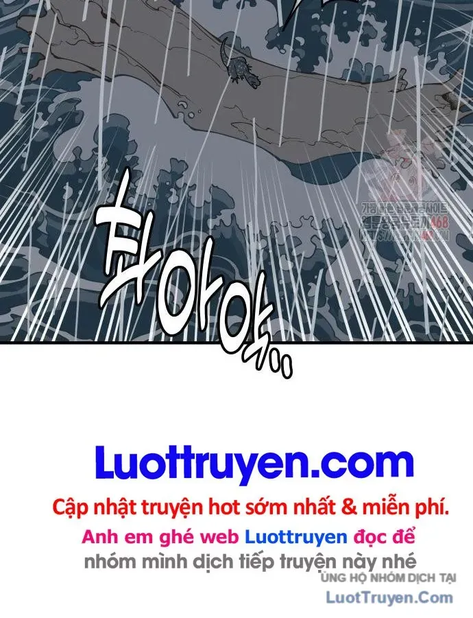 Động Vật Tiền Sử Chap 17 - Next Chap 18