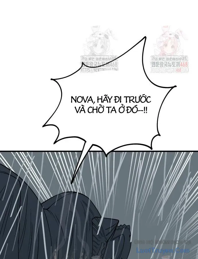 Động Vật Tiền Sử Chap 17 - Next Chap 18