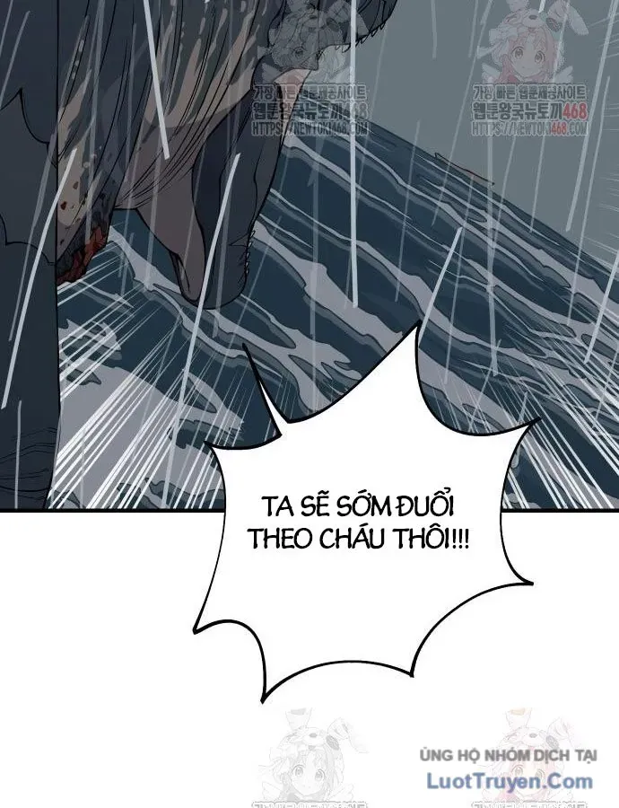 Động Vật Tiền Sử Chap 17 - Next Chap 18