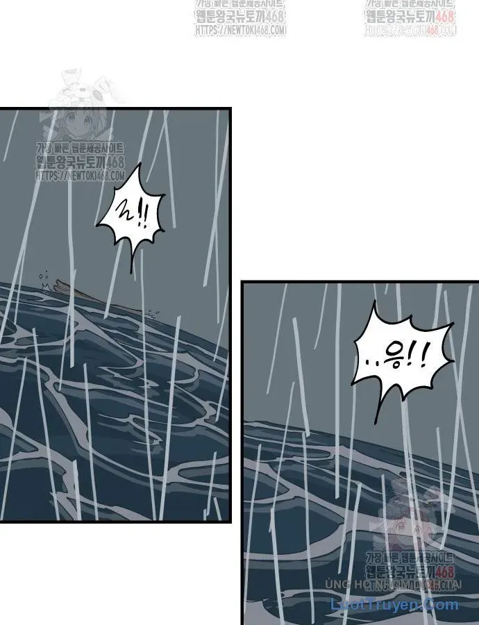 Động Vật Tiền Sử Chap 17 - Next Chap 18