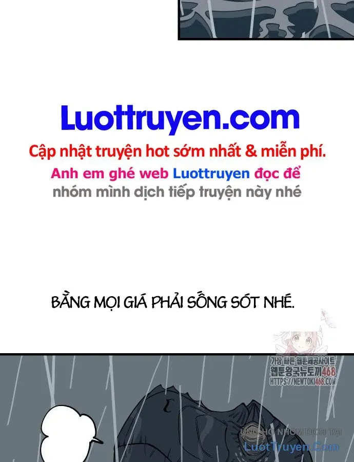 Động Vật Tiền Sử Chap 17 - Next Chap 18