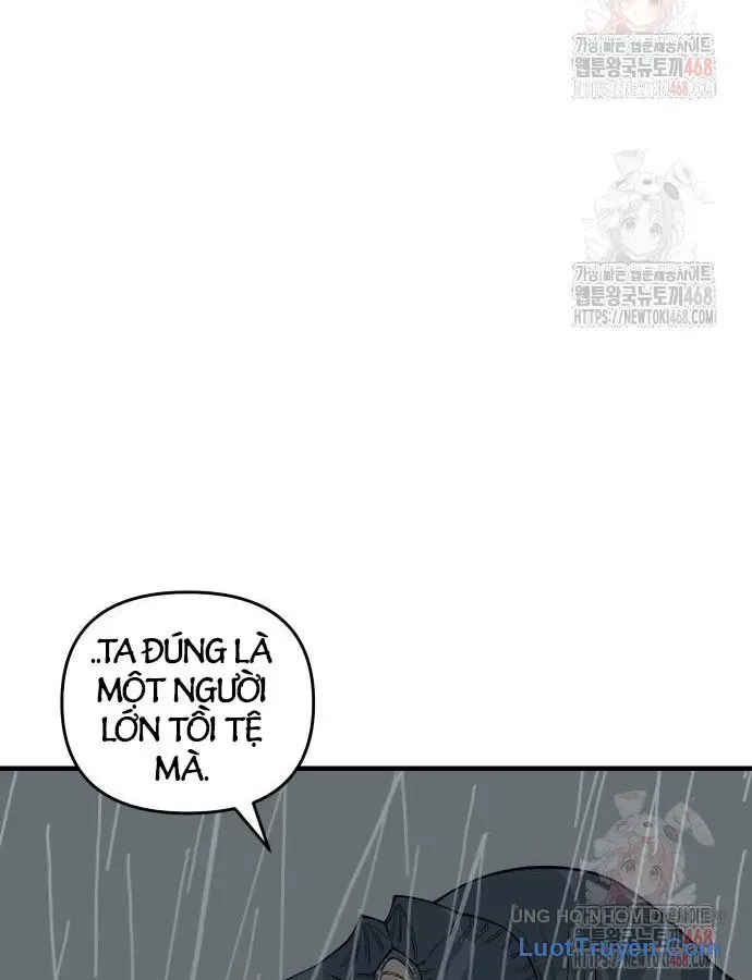 Động Vật Tiền Sử Chap 17 - Next Chap 18
