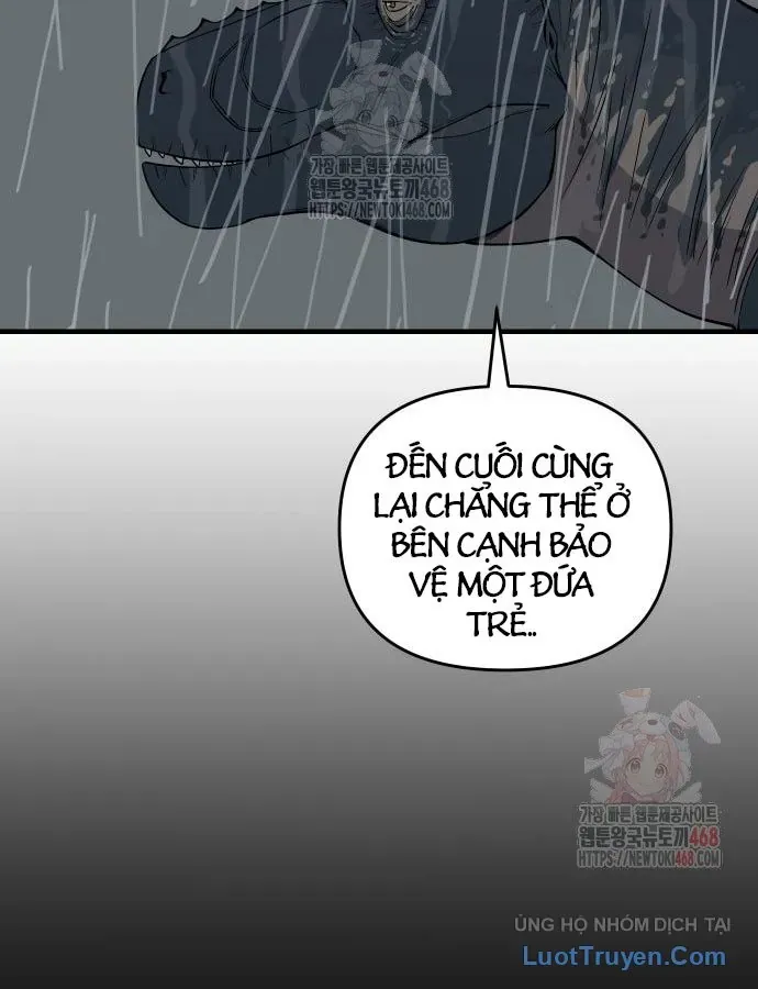 Động Vật Tiền Sử Chap 17 - Next Chap 18