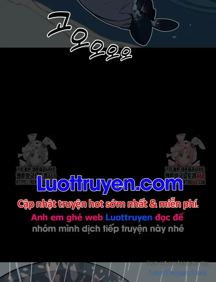 Động Vật Tiền Sử Chap 17 - Next Chap 18