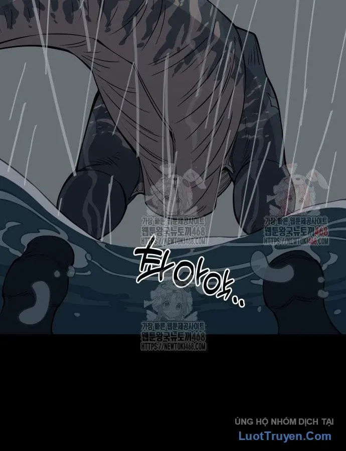 Động Vật Tiền Sử Chap 17 - Next Chap 18