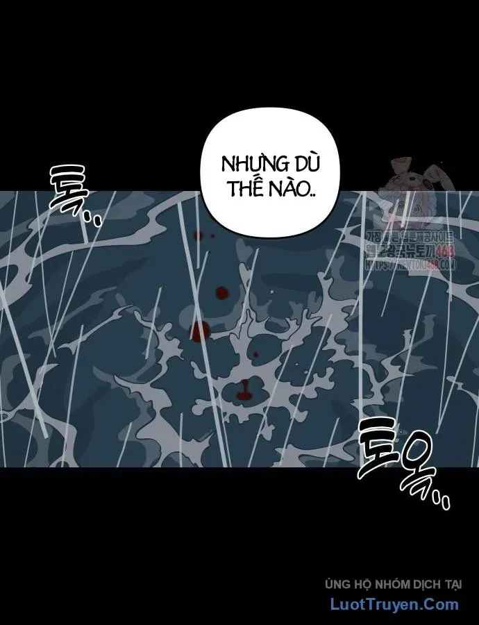 Động Vật Tiền Sử Chap 17 - Next Chap 18