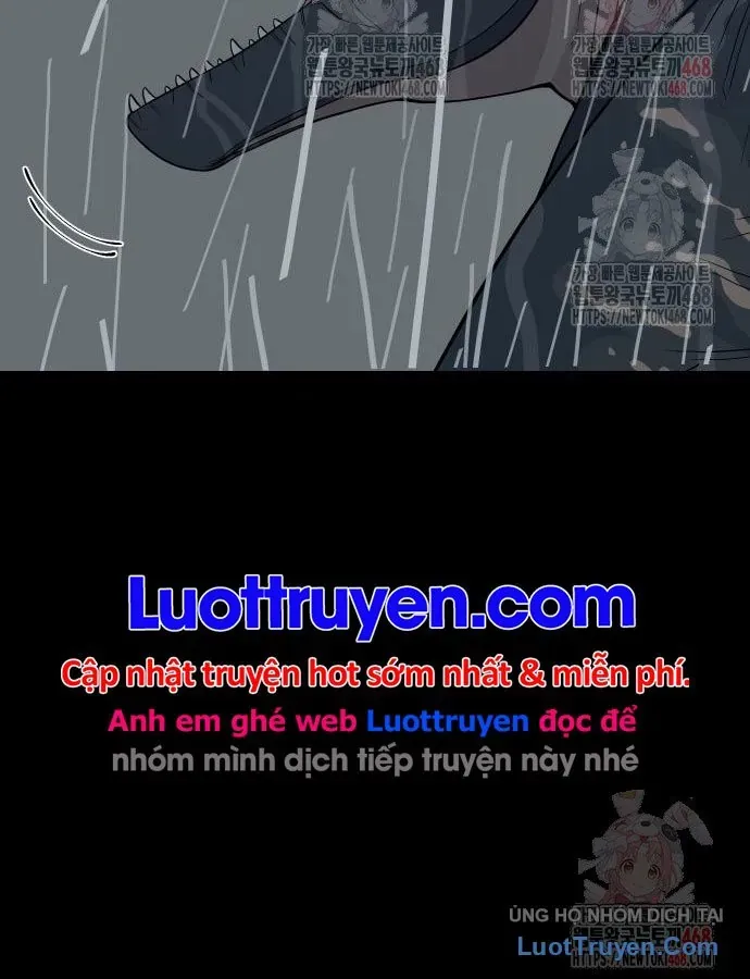 Động Vật Tiền Sử Chap 17 - Next Chap 18