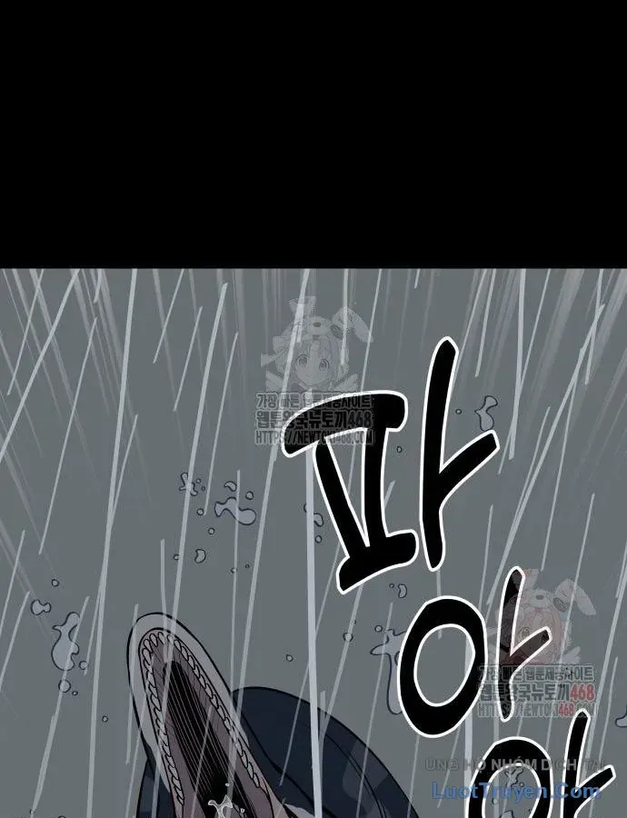 Động Vật Tiền Sử Chap 17 - Next Chap 18