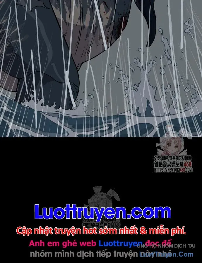 Động Vật Tiền Sử Chap 17 - Next Chap 18