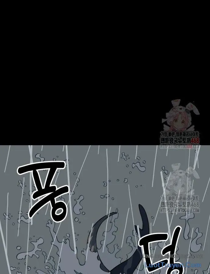Động Vật Tiền Sử Chap 17 - Next Chap 18