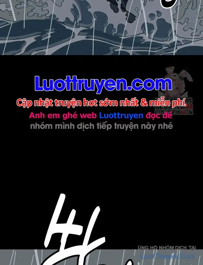 Động Vật Tiền Sử Chap 17 - Next Chap 18