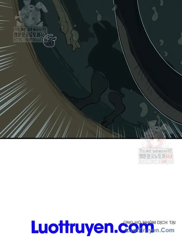 Động Vật Tiền Sử Chap 17 - Next Chap 18