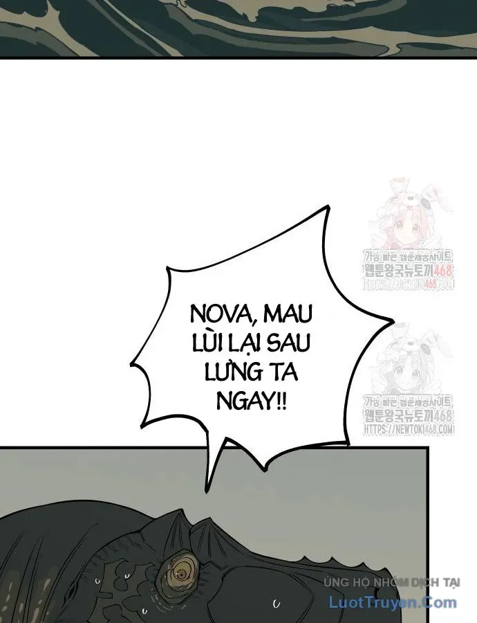 Động Vật Tiền Sử Chap 17 - Next Chap 18