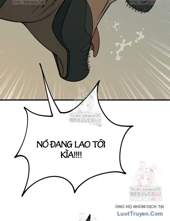 Động Vật Tiền Sử Chap 17 - Next Chap 18
