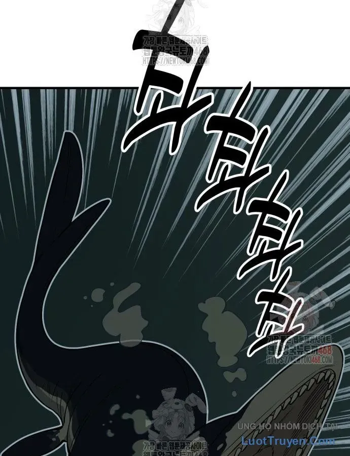 Động Vật Tiền Sử Chap 17 - Next Chap 18