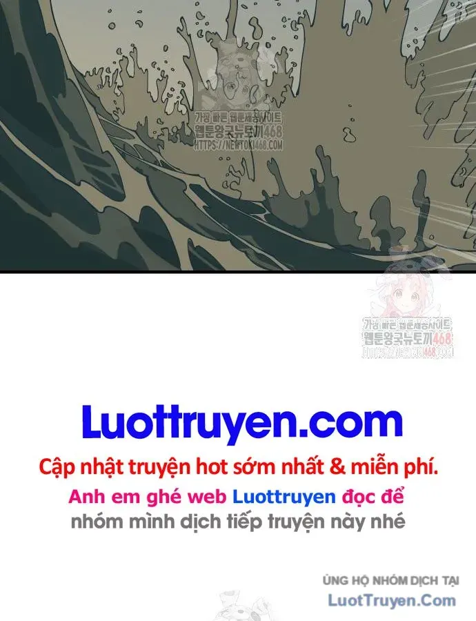 Động Vật Tiền Sử Chap 17 - Next Chap 18