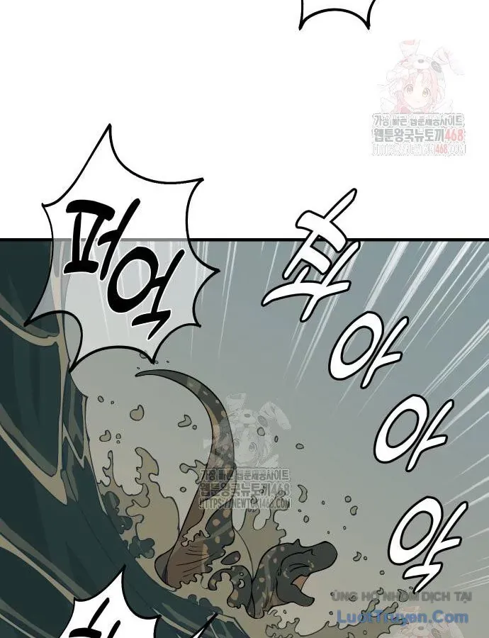 Động Vật Tiền Sử Chap 17 - Next Chap 18