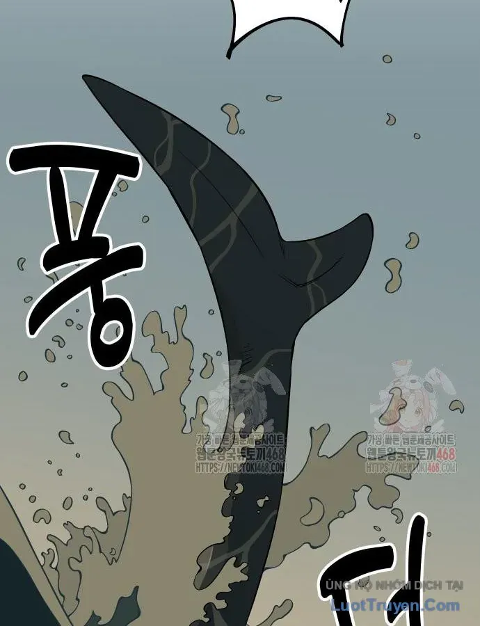 Động Vật Tiền Sử Chap 17 - Next Chap 18