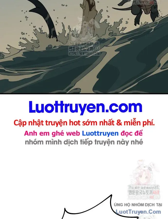 Động Vật Tiền Sử Chap 17 - Next Chap 18