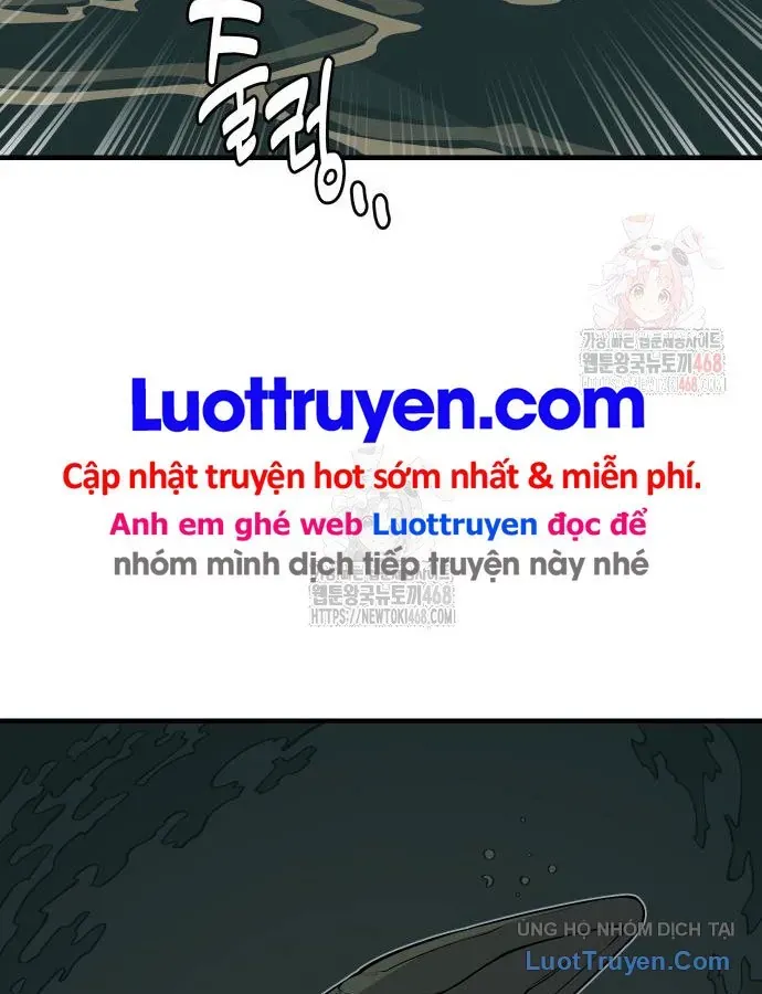 Động Vật Tiền Sử Chap 17 - Next Chap 18