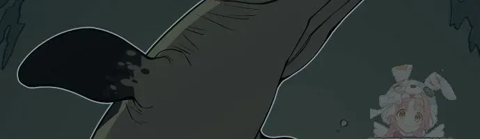 Động Vật Tiền Sử Chap 17 - Next Chap 18