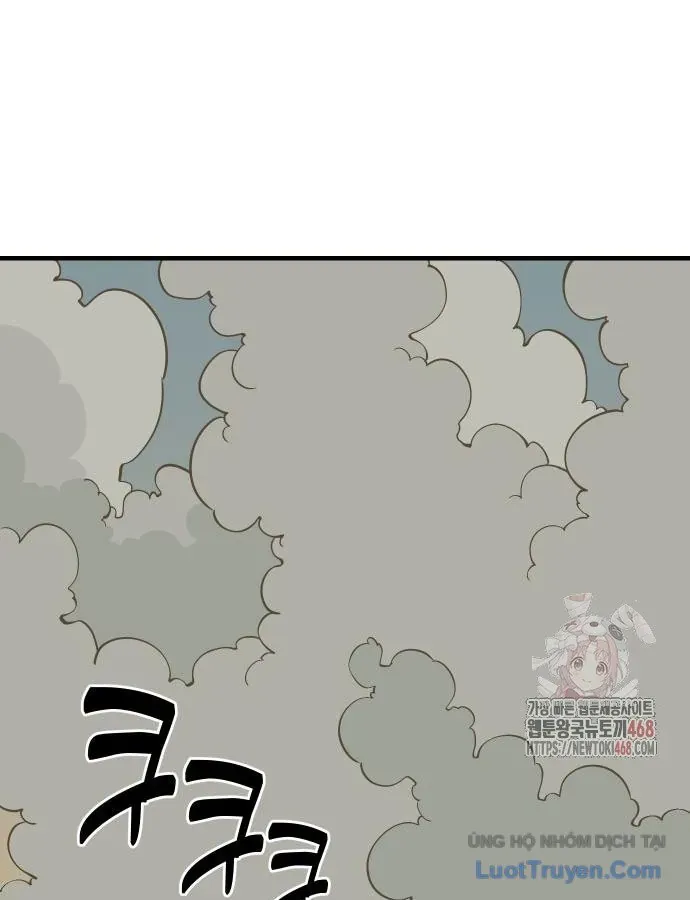 Động Vật Tiền Sử Chap 17 - Next Chap 18