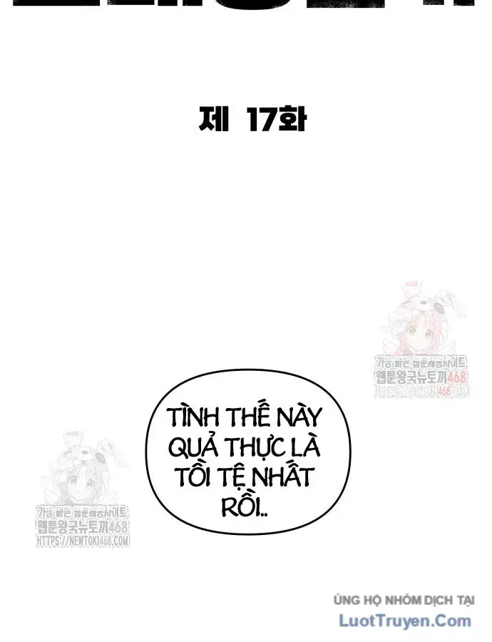 Động Vật Tiền Sử Chap 17 - Next Chap 18