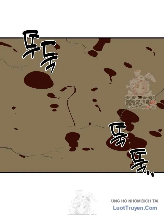 Động Vật Tiền Sử Chap 17 - Next Chap 18