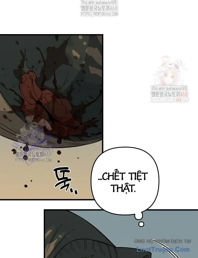 Động Vật Tiền Sử Chap 17 - Next Chap 18