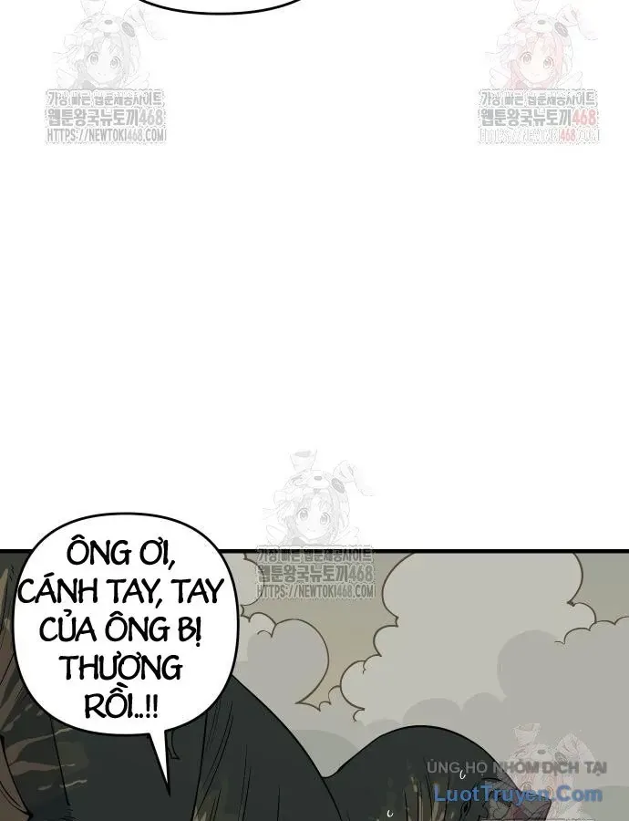 Động Vật Tiền Sử Chap 17 - Next Chap 18