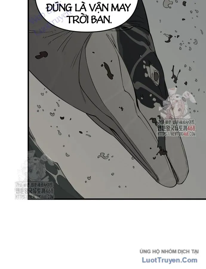 Động Vật Tiền Sử Chap 17 - Next Chap 18